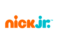 Nick Jr